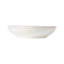Fontana Stoneware Pasta Bowl-2089226084