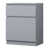 Matt Grey selected