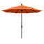 Parasol de marché 11 pi Brent-674141648-674141662-721118971