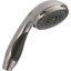 Multi Function Handheld Shower Head