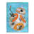 Hilbert Canvas Art-31106278