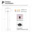 Gold Traditional Floor Lamp