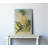 " Botanical Pineapple "-31597423