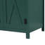 Ensemble de meuble-lavabo simple 30 po Slayton-1707830943
