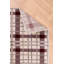 Prout Geometric Area Rug-334143307