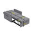 Canapé convertible 3 en 1-734389137