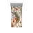 Microfiber Sheet Set-96238416