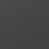 Anthracite is out of stock selected