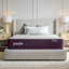 Purple Restore Soft 11.5 Mattress-93812627
