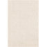 Cream/Taupe