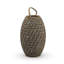 Dala Lantern-500333122-500333133