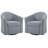 Aunna Upholstered Swivel Barrel Chair-1724869202