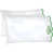 Blanc/vert