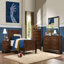 Commode 5 tiroirs Traditional-35951960