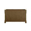 Brookfield 60'' W Double Vanity-226064474-226064481-226064486