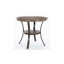 Table ronde Luker-133792669