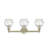 Cambria 3 - Light Dimmable Vanity Light-382691559-378623893
