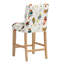 Tabouret de bar et de comptoir Delbreco-548624780-548624779-631130239
