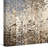 My Shepherd Seeks Me by Mark Lawrence - Graphic Art on Canvas-563264420-555404507