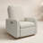 Teddi Power Recliner With USB-98241459