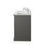 Thompson 72" W Double Bathroom Vanity-1607035283