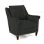 Armchair-1014756216-1014756282