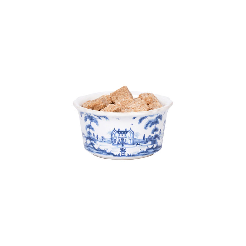 Country Estate Ramekin
