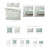 Tinsley Ivy Cotton Comforter Set-110400239