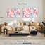 Coraux-107674443