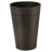Miley Tall Round Taper Pot Planter-111181644-111181643