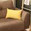  Coussin décoratif 12 "X 20"-1533674704-1533674712