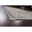 Wool Oriental Indoor Rug