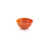 Orange sanguine
