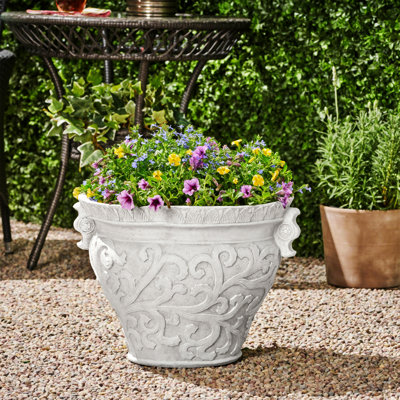 Jardinière Largo