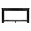 Console 3 tiroirs 60 po-912631498