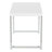 Frome End Table-2002652801