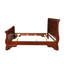 Lit-bateau Graciani Scarbrough-1805581900