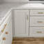 Armoire d'angle à base basse-123130871-125962370