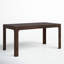 Domaingue 63'' Dining Table