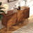 Doering-418235525