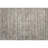 Premium Machine Washable Mayfield AMF1846 Stripes Rug-227713998