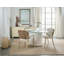 Sundance Upholstered Dining Chair-336062105