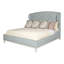 Emma Queen Upholstered Panel Bed-217499298-267377703-256624125
