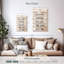 Citation Kema Laundry-108522993