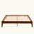 Solid Wood Platform Bed-1605102523-1606036904