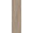 Shaw Hometown SPC 6-mm T x 7-in W x 48-in L Waterproof Luxury Vinyl Plank Flooring-87075829