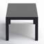 Table de salle à manger extensible Spector-1908350193-1908350196