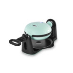 Dash Flip Belgian Waffle Maker