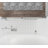 - W x 76'' H Single Added Door Frameless Shower Door with-85752686