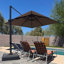 Parasol en porte-à-faux carré avec base Karnesha-1204464827-1198483469